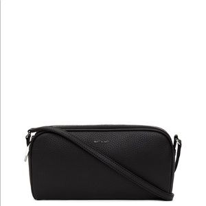 Matt & Nat Hope Bag - BRAND NEW